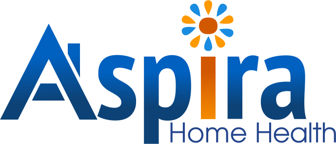 Aspira Home Health